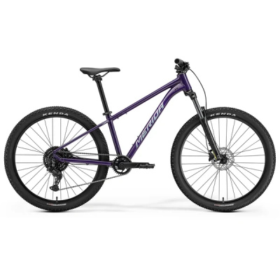Merida Big Seven 20 2027