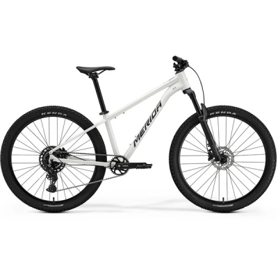 Merida Big Seven 40 2027