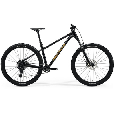 Merida Big Trail 300 2026