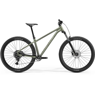 Merida Big Trail 300 2027