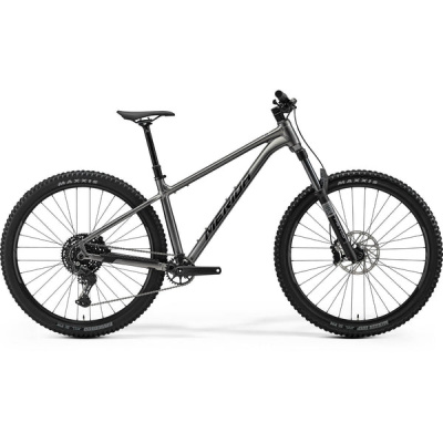 Merida Big Trail 500 2026