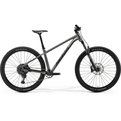 Merida Big Trail 500 2027