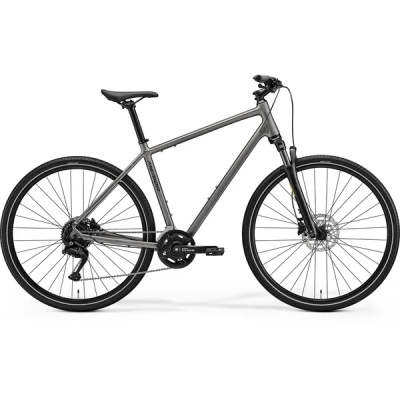 Merida Crossway 100 2027