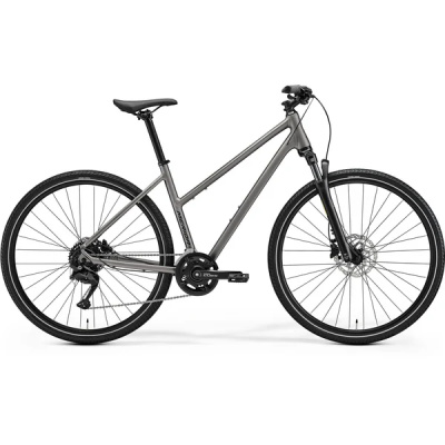 Merida Crossway 100 Women's 2027
