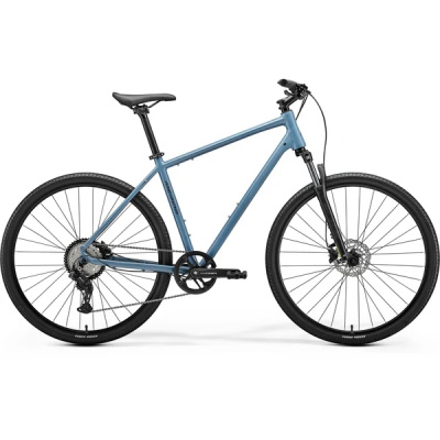 Merida Crossway 20 2027