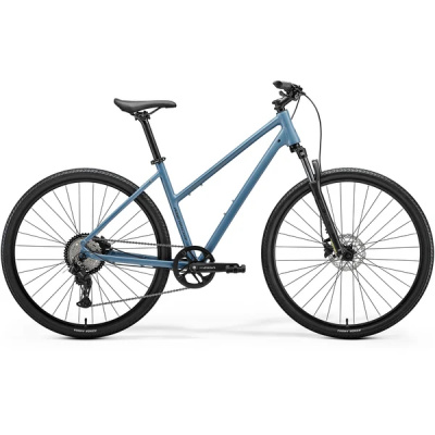 Merida Crossway 20 Women's 2027