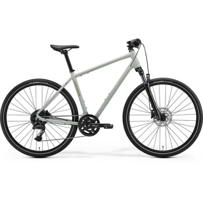 Merida Crossway 300 2027