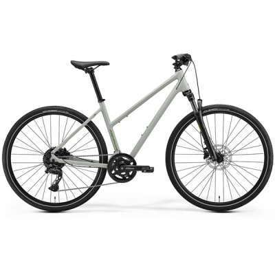 Merida CROSSWAY 300