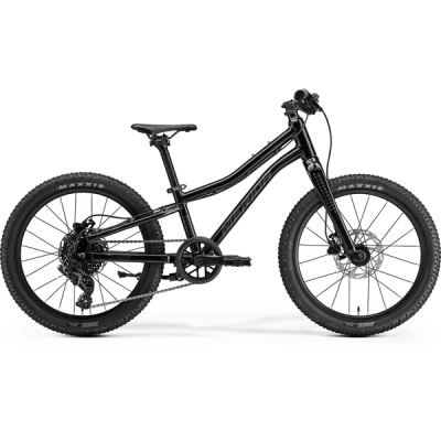 Merida Matts J.20+ 2027