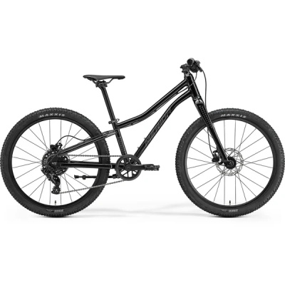Merida Matts J.24+ 2027