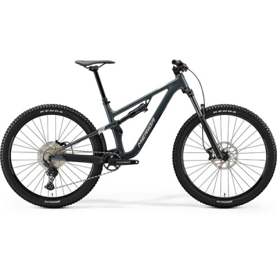 Merida One-Forty 400 2023