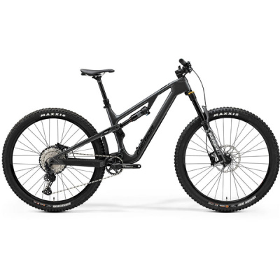 Merida One-Forty 6000 2023