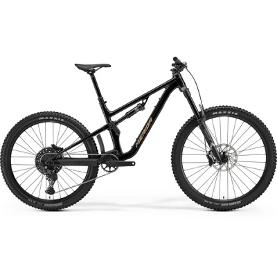 Merida ONE-SIXTY 400