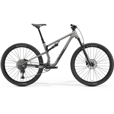Merida ONE-TWENTY 300