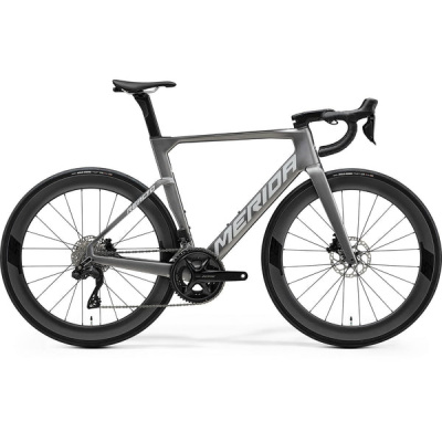 Merida Reacto 6000 2025