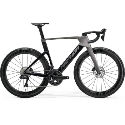 Merida Reacto 9000 2027