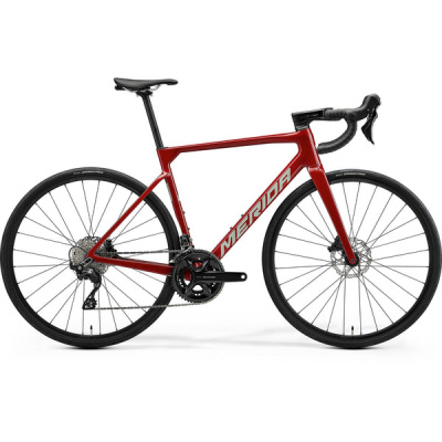 Merida Scultura 4000 2026