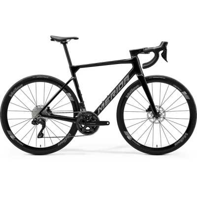 Merida Scultura 5000 2027