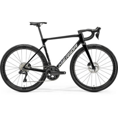 Merida Scultura 8000 2026