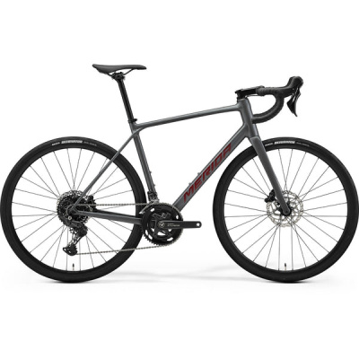 Merida Scultura Endurance 300 2026