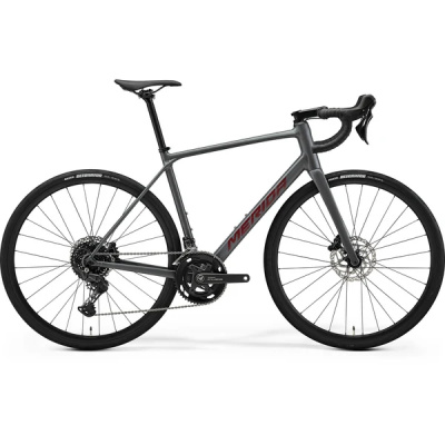 Merida Scultura Endurance 300 2027