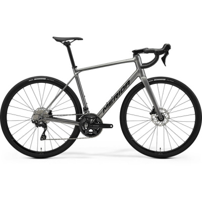 Merida Scultura Endurance 400 2026