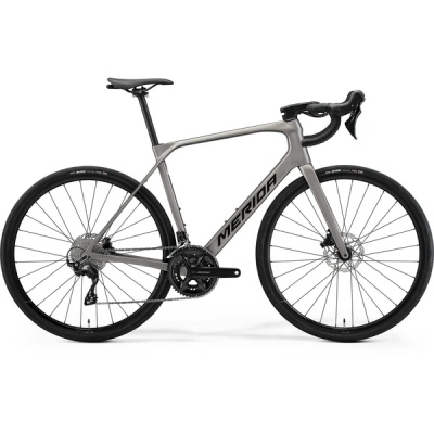 Merida Scultura Endurance 4000 2027