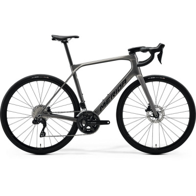 Merida Scultura Endurance 6000 2026