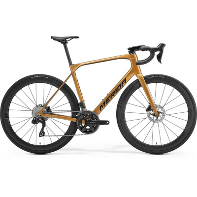 Merida Scultura Endurance 6000 2027