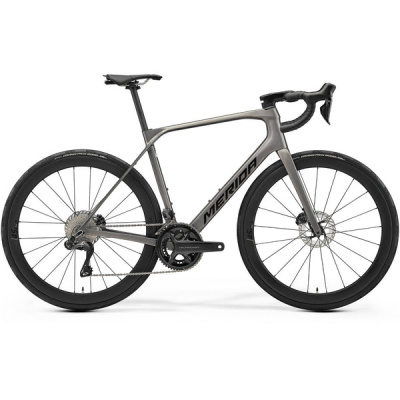 Merida Scultura Endurance 8000 2026