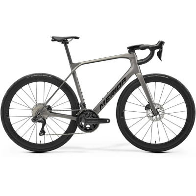 Merida Scultura Endurance 8000 2027