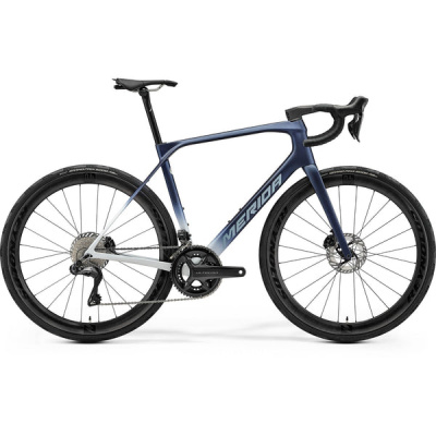 Merida Scultura Endurance 9000 2026