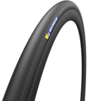 Michelin Power Cup Tubeless Tyre