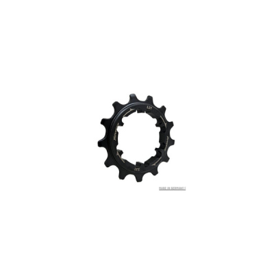 Reverse Components Microspline Single Speed Cog