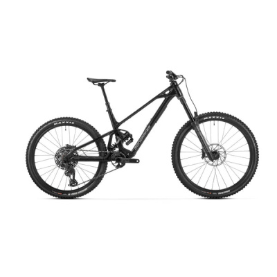 Mondraker Anark R 2026
