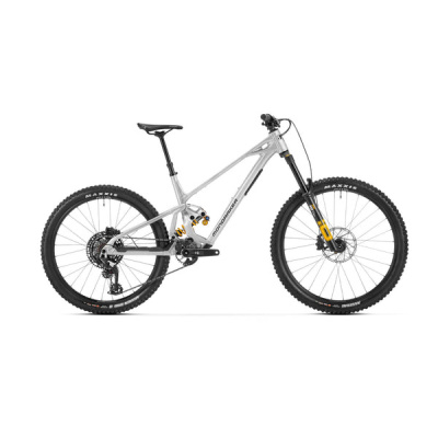 Mondraker Anark XR 2026