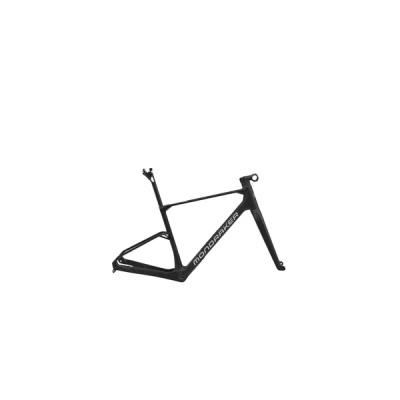 Mondraker Arid Carbon Frameset 2027