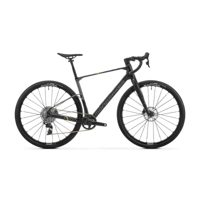 Mondraker Arid Carbon R 2025