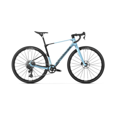 Mondraker Arid Carbon R 2026