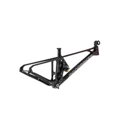 Mondraker Carbon Foxy XR Frame 2024