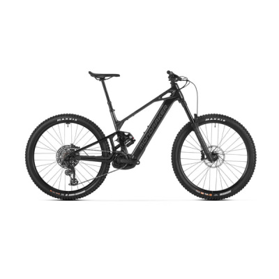 Mondraker Crafty Carbon S 2026