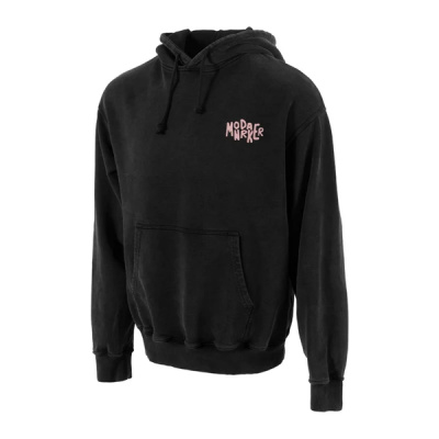 Mondraker Disorder Hoodie