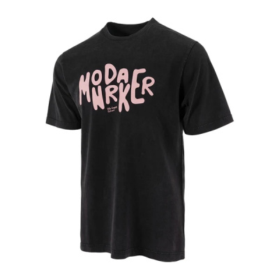 Mondraker Disorder T-Shirt