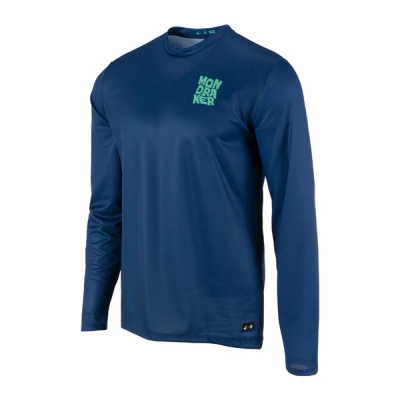 Mondraker Dust Long Sleeve Jersey