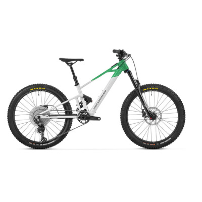 Mondraker F-Play 24 2026