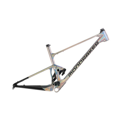 Mondraker F-Podium Unlimited 2026