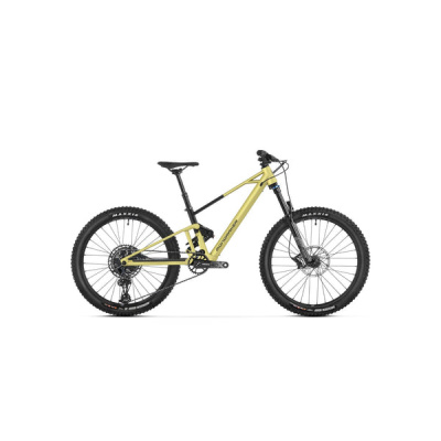 Mondraker F-Trick 24 2026