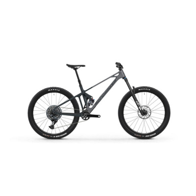 Mondraker Foxy Carbon R 2025
