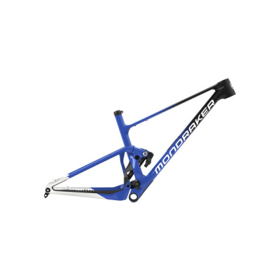 Mondraker Frameset F-Podium Team Issue 2026