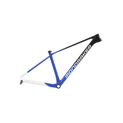 Mondraker Frameset Podium Team Issue 2026